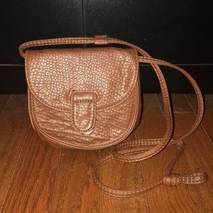 American Eagle Purse